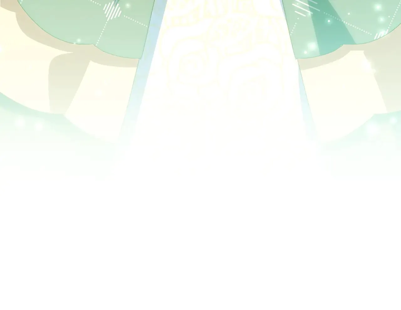 第127话 离开皇室100