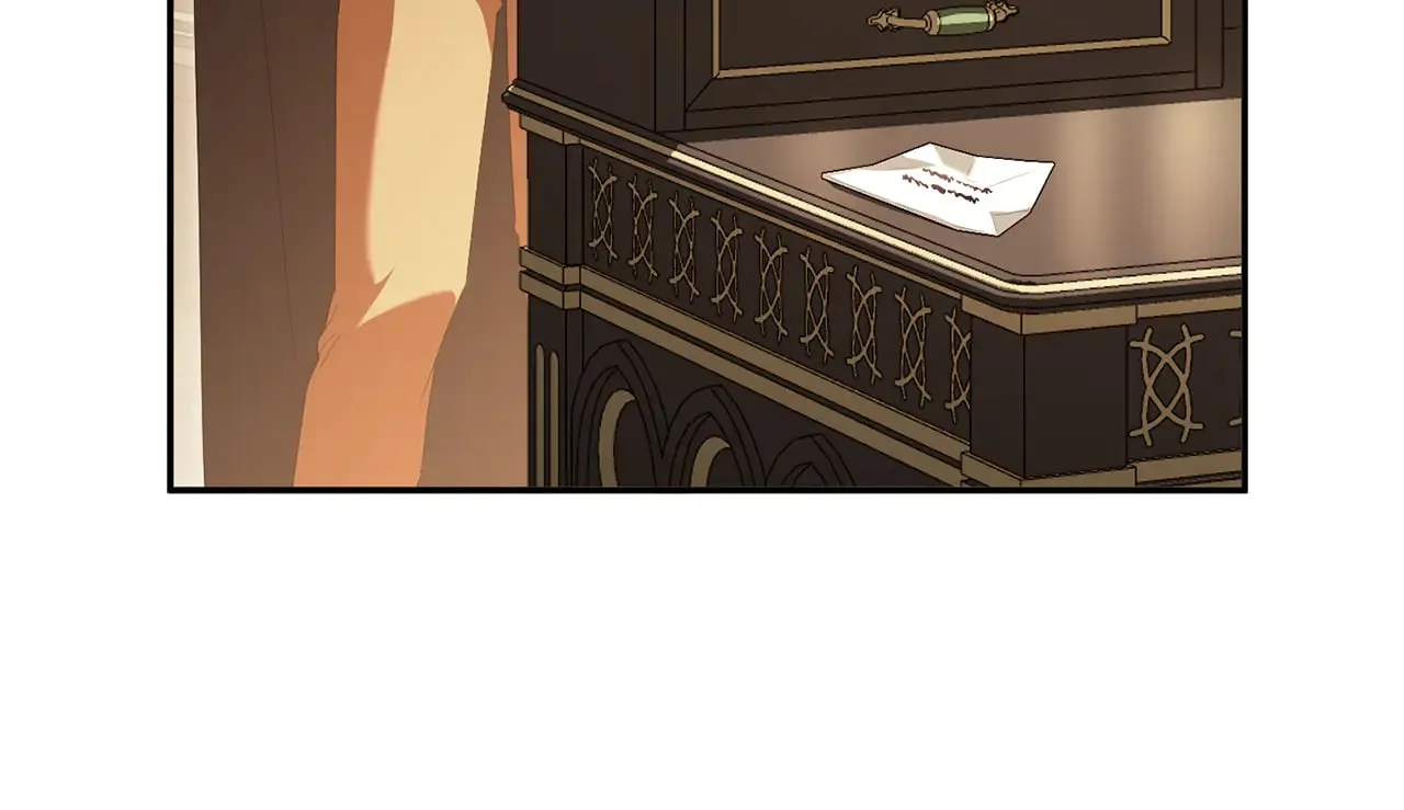 第125话 信念133