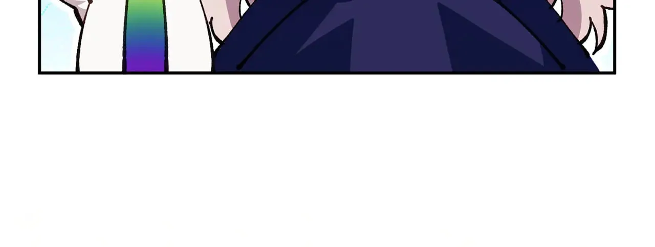 第120话 当妈妈了？！137