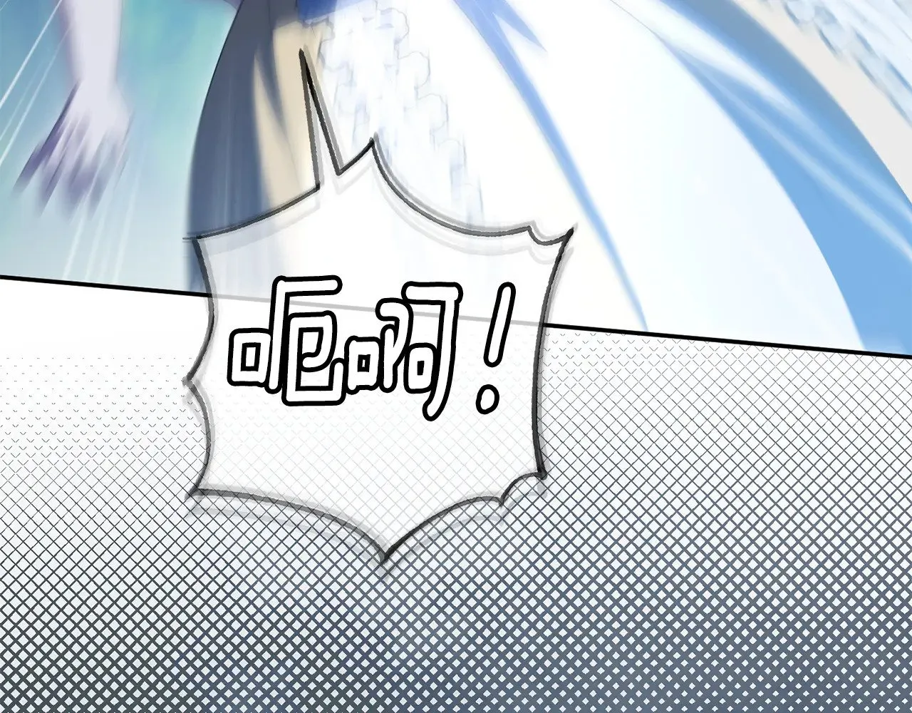 第125话 信念188