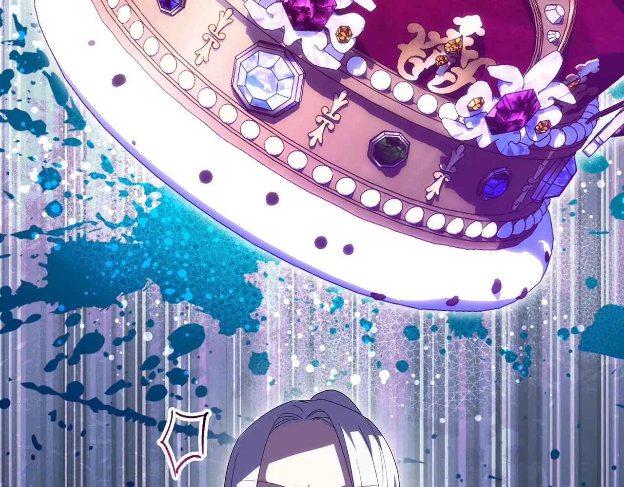 第119话 魔力秀178