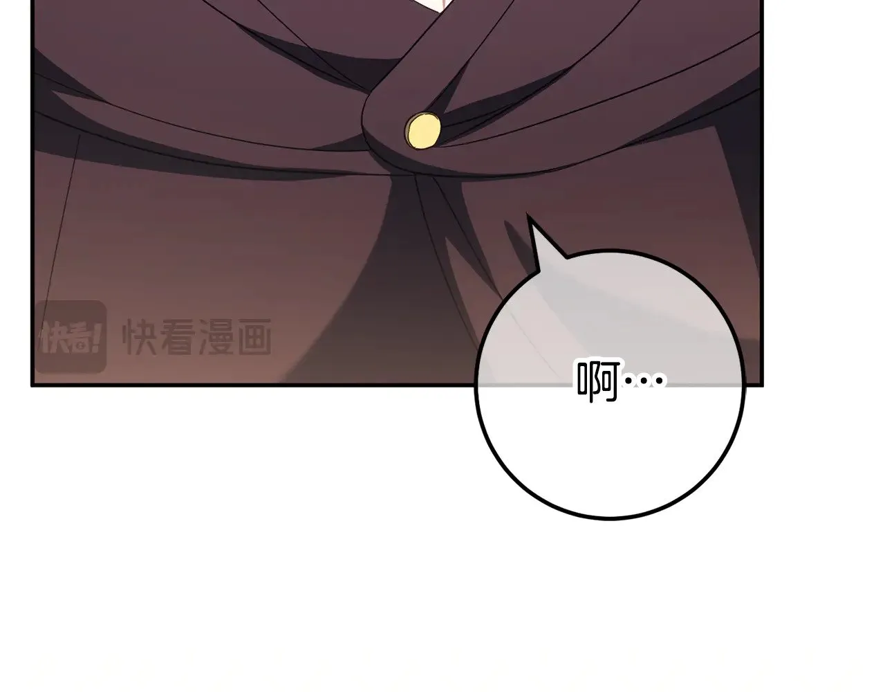 第120话 当妈妈了？！131
