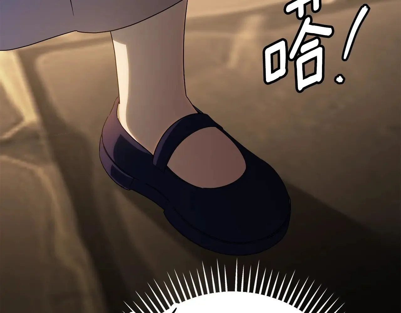 第118话 求婚？！116
