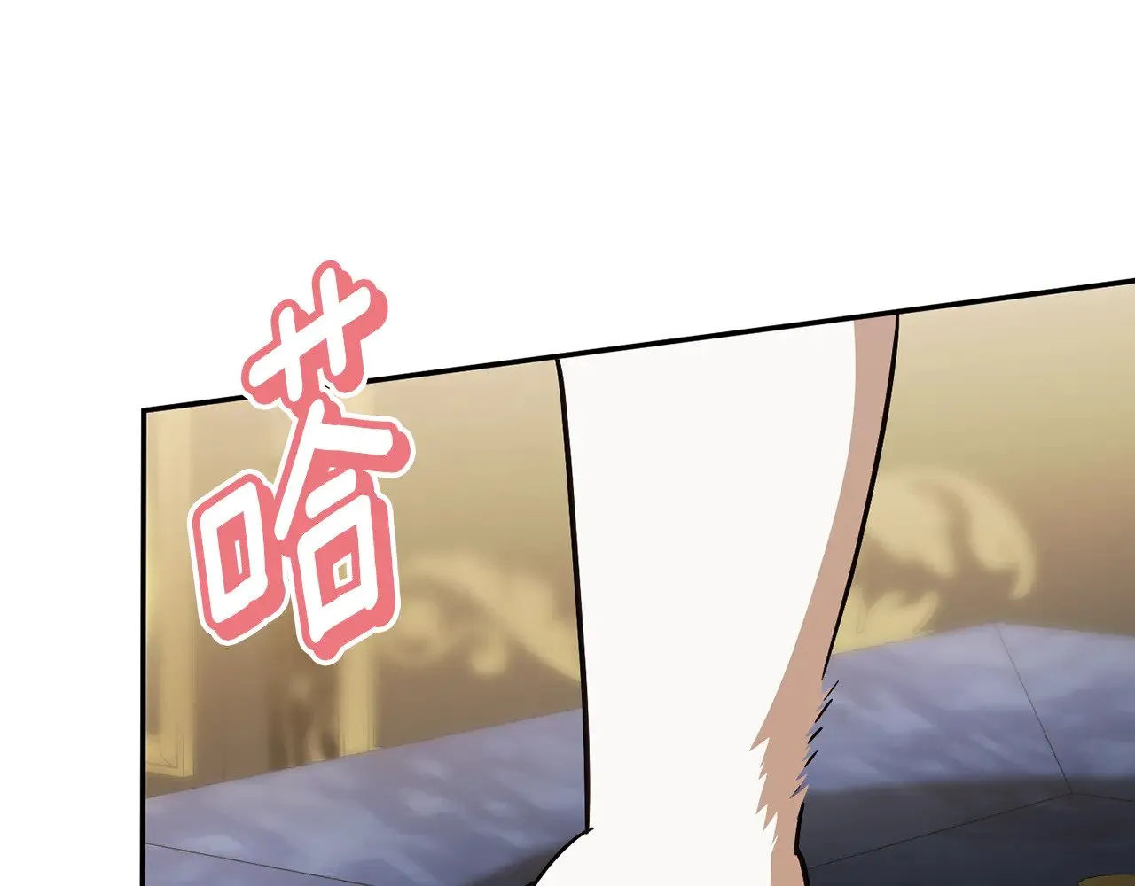 第120话 当妈妈了？！82