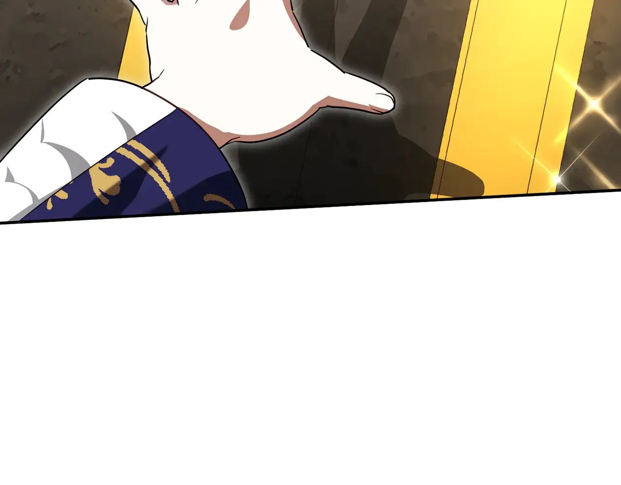第119话 魔力秀225