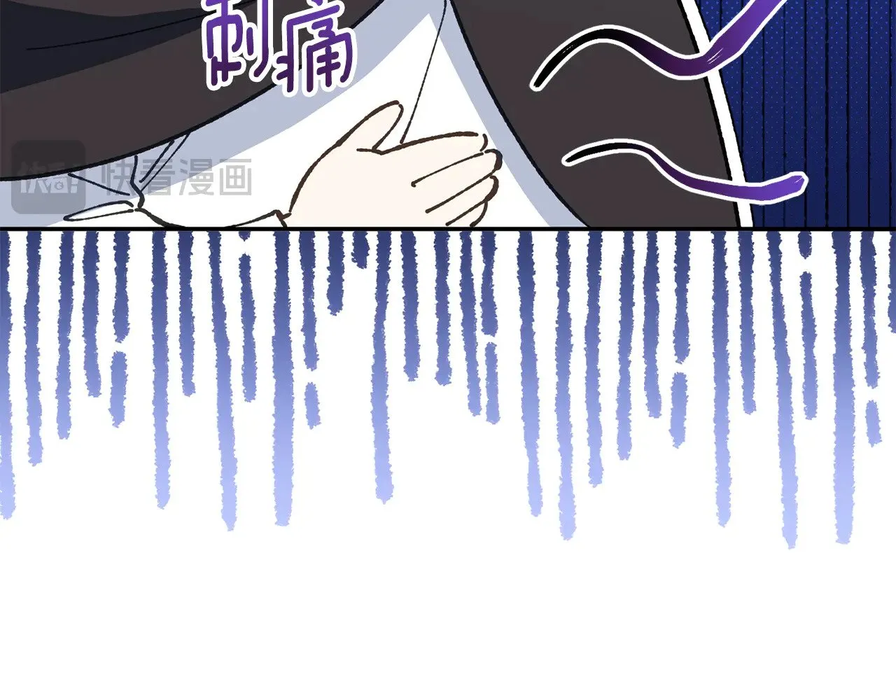 第125话 信念130