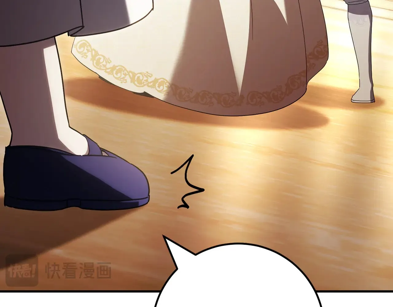 第120话 当妈妈了？！231