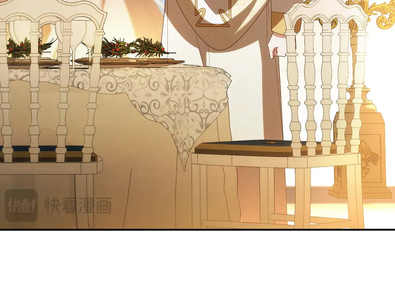 第120话 当妈妈了？！191