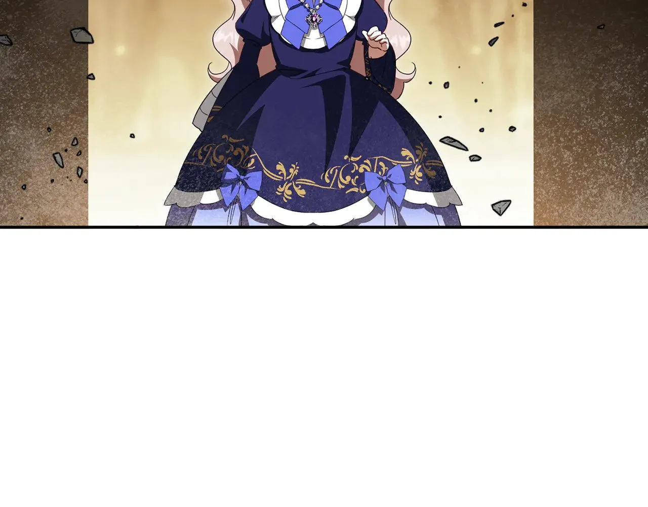 第119话 魔力秀228