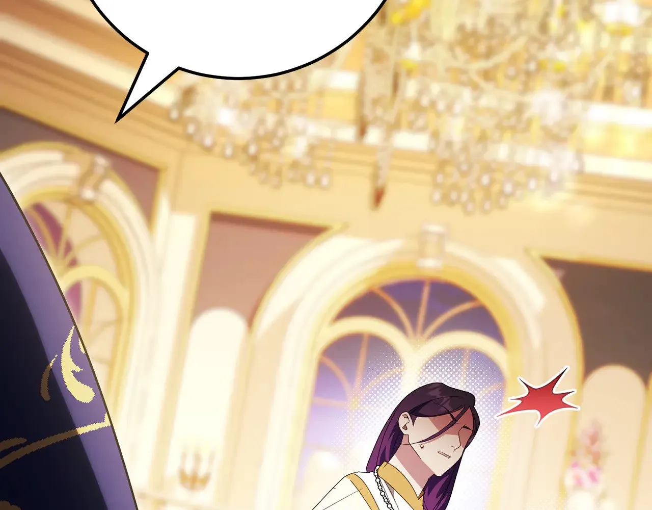 第120话 当妈妈了？！229