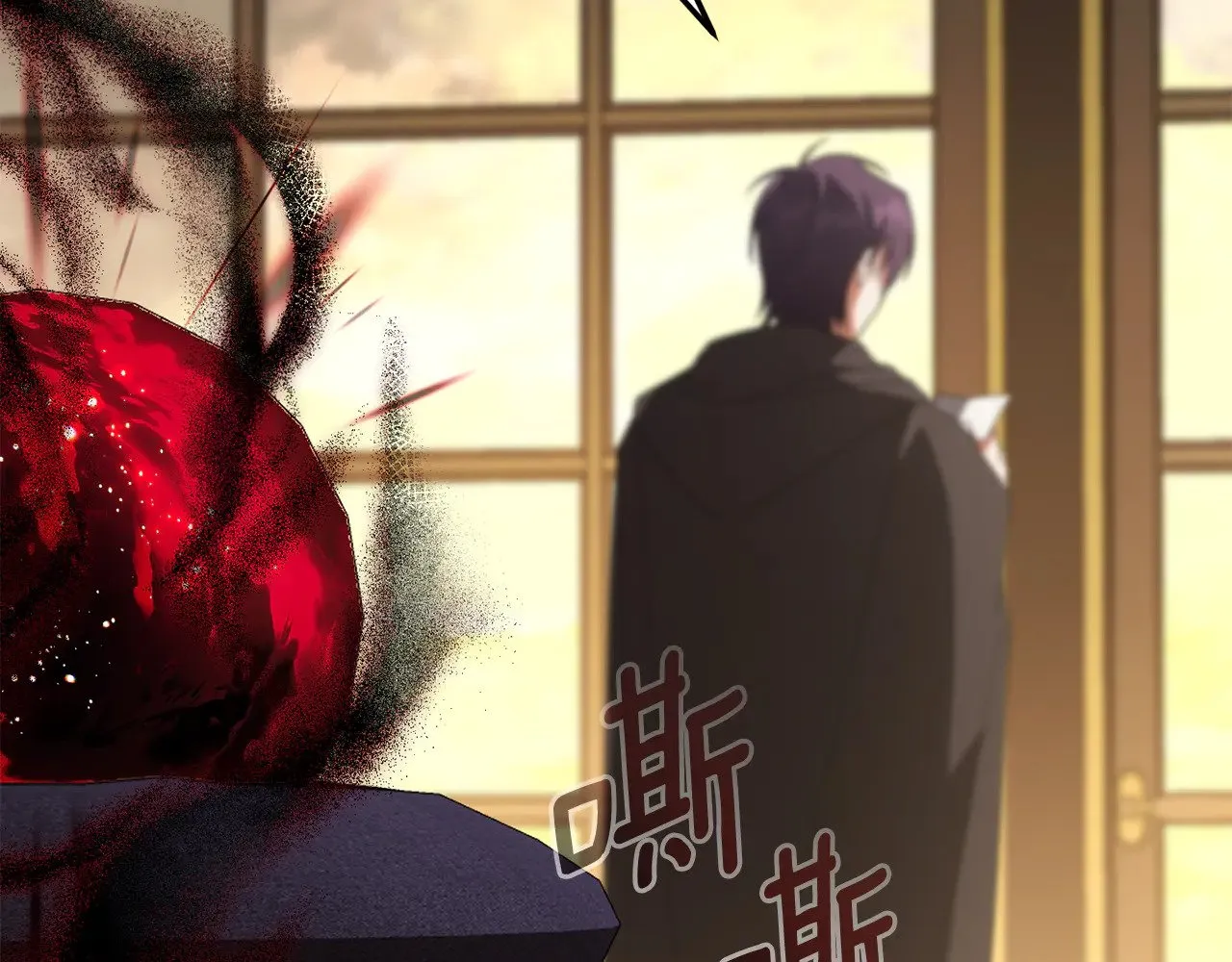 第125话 信念144