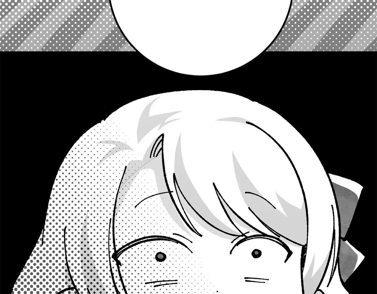 第123话 皇女心动啦44