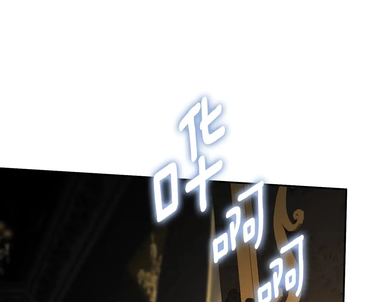 第120话 当妈妈了？！31