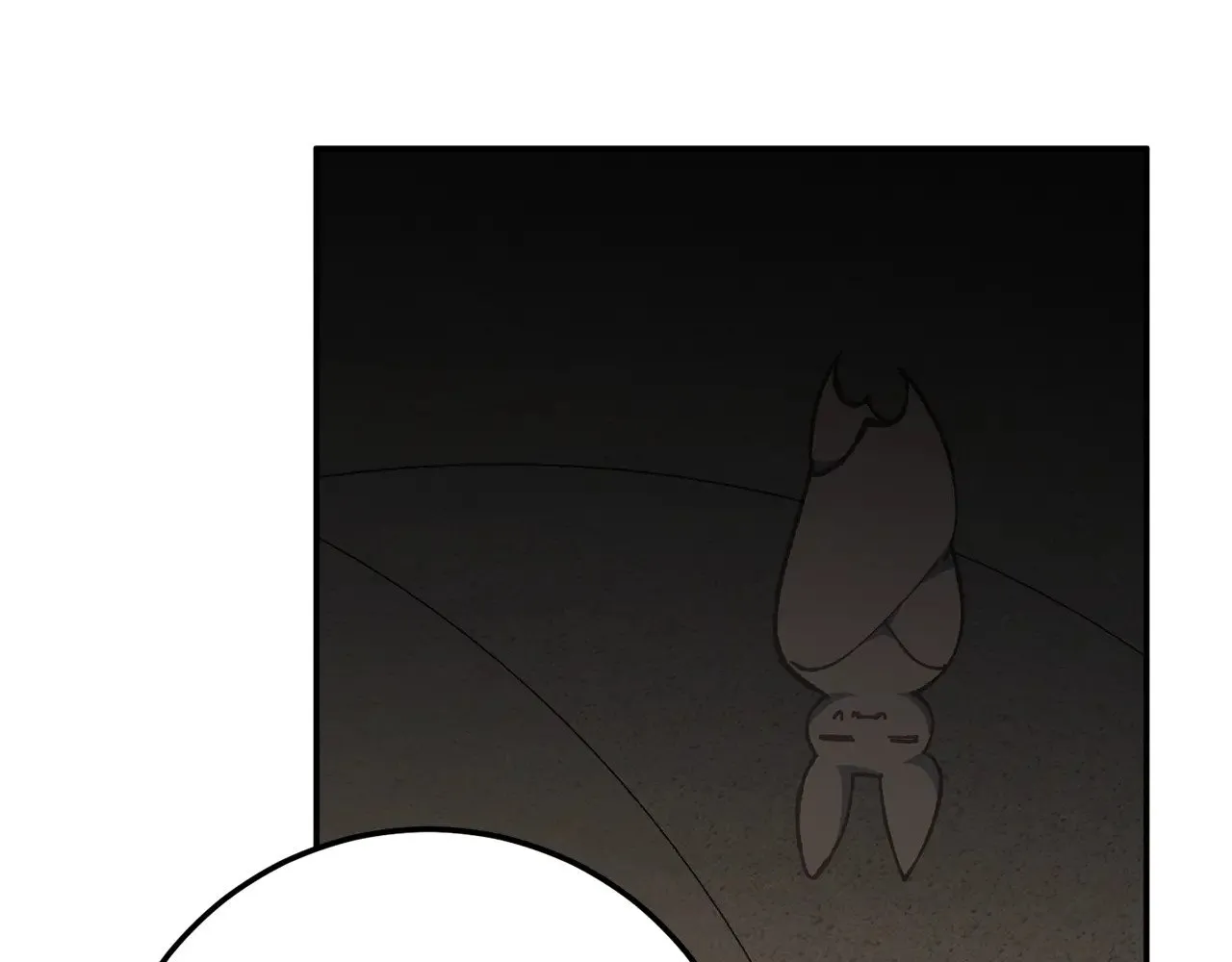 第119话 魔力秀70