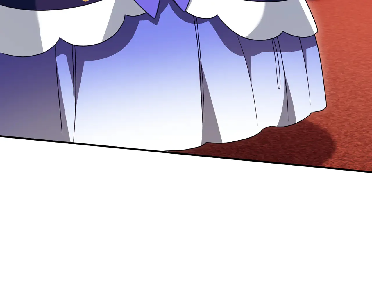 第117话 身份暴露？！116