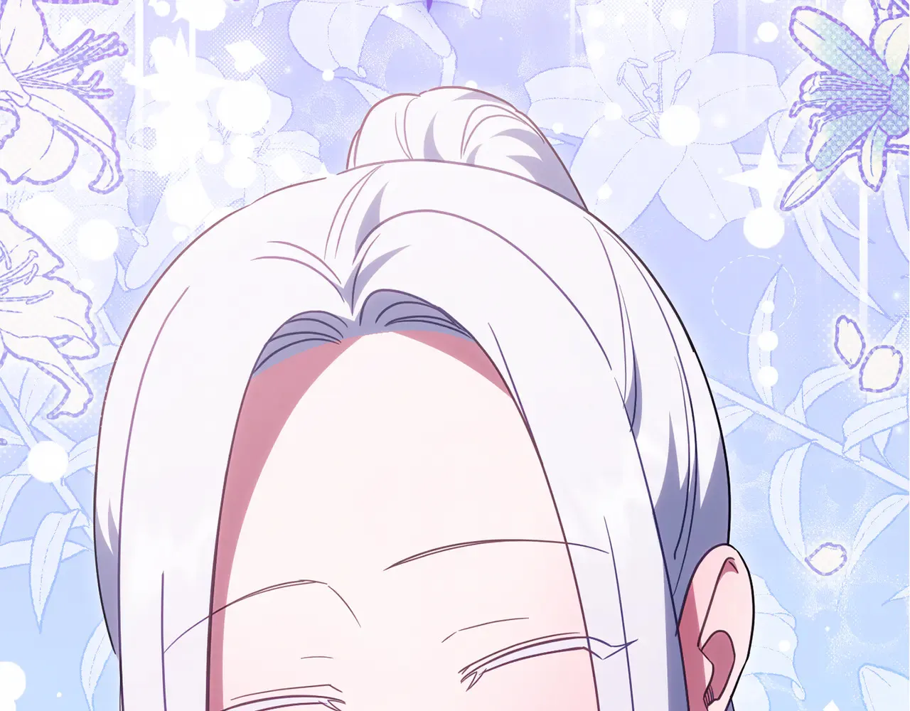 第117话 身份暴露？！249
