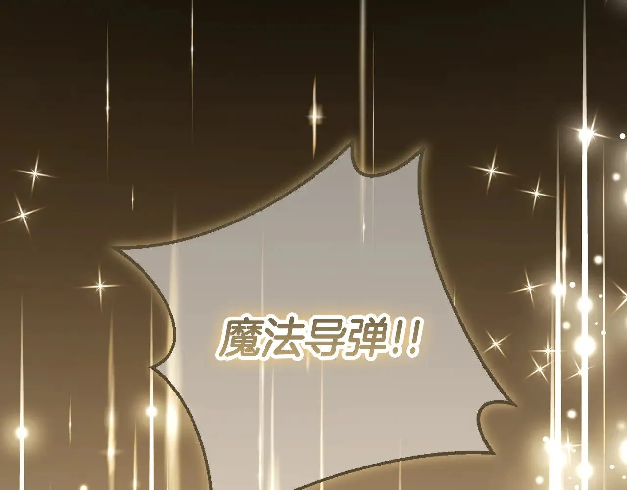 第119话 魔力秀127