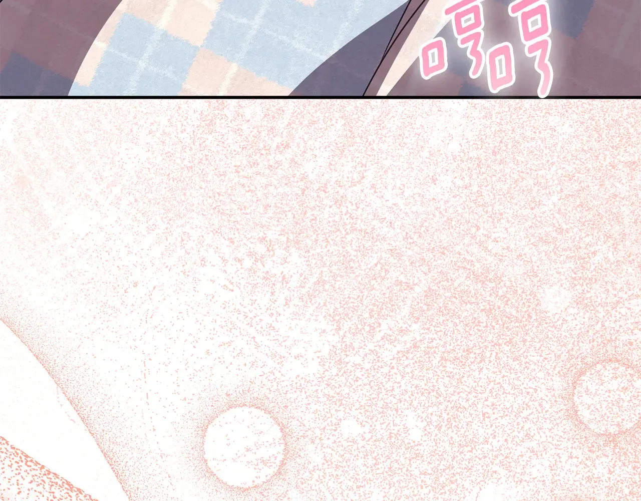 第123话 皇女心动啦30