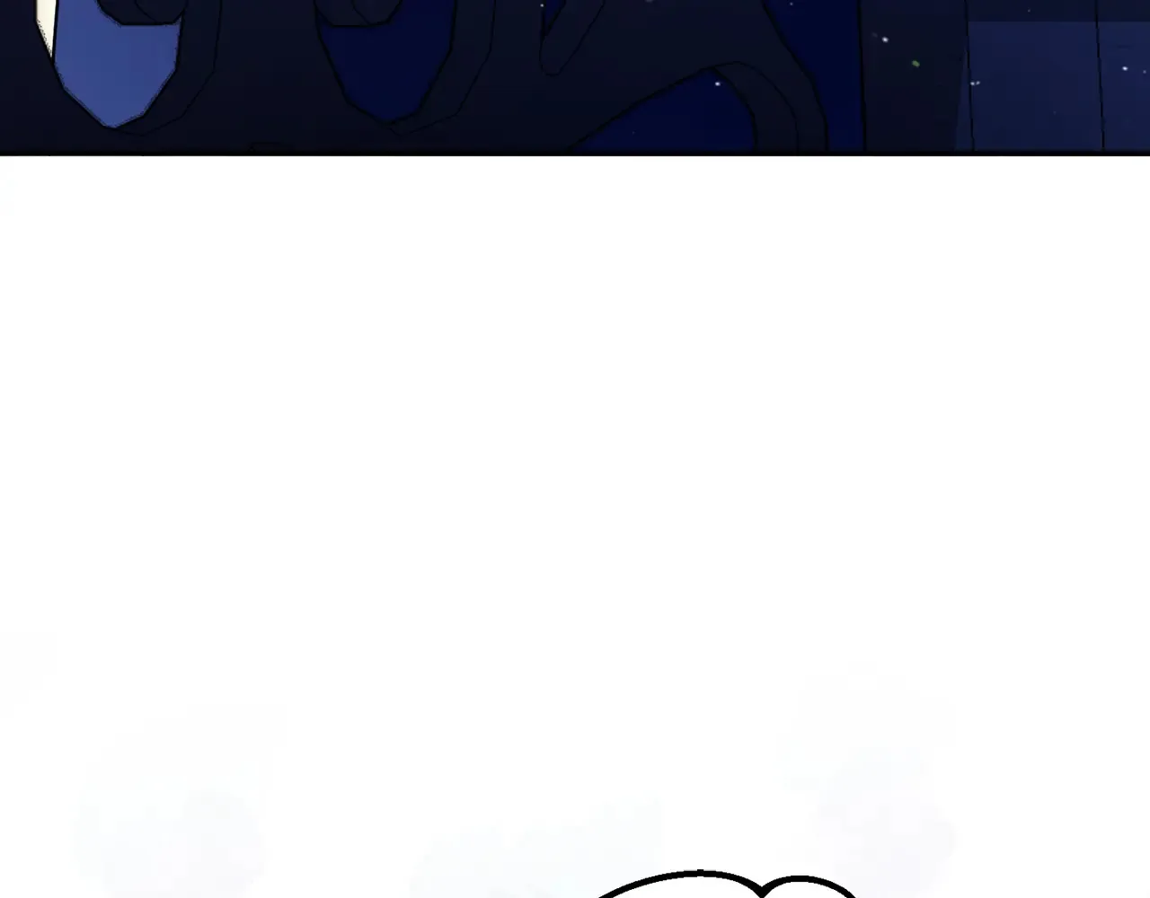第118话 求婚？！7