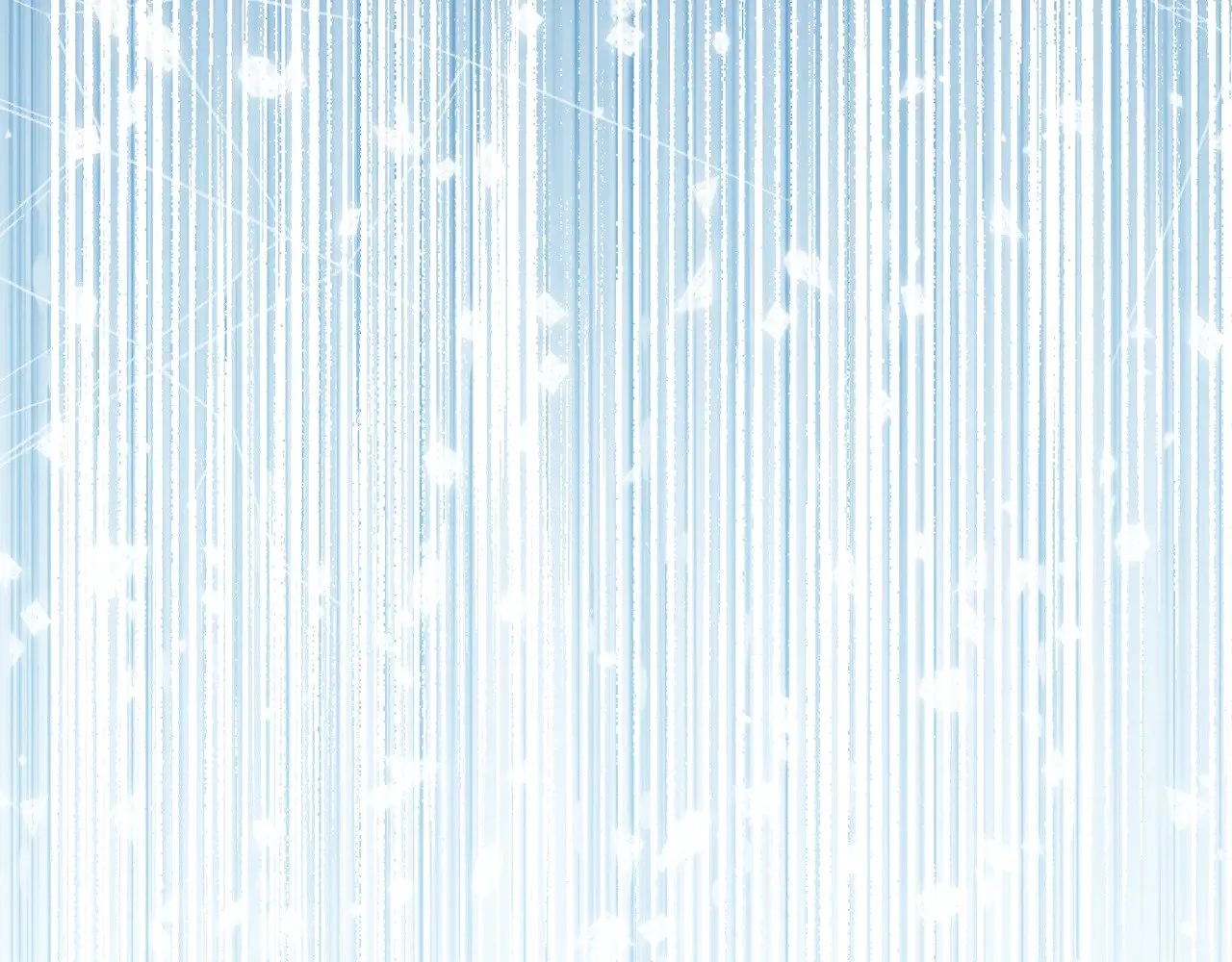 第123话 皇女心动啦56