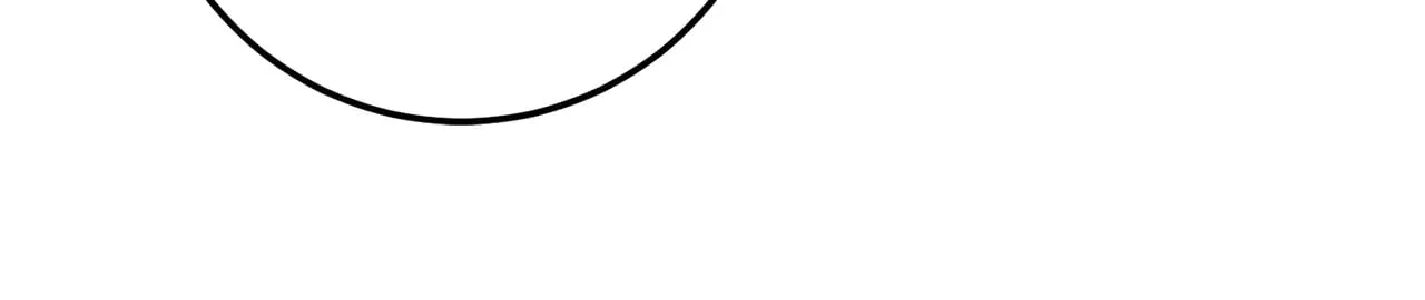 第123话 皇女心动啦42