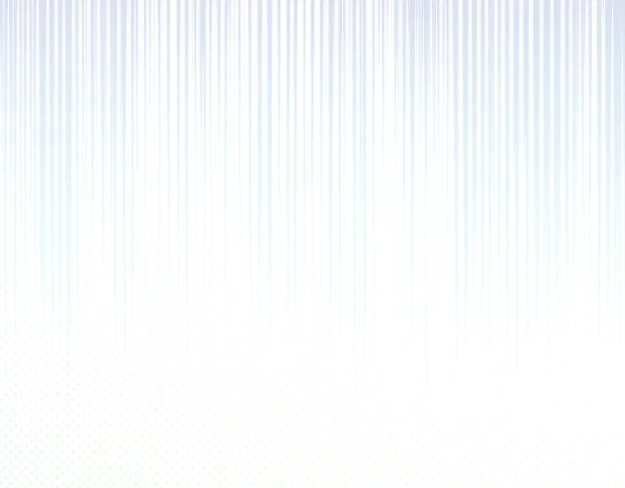 第124话 要打起来了138