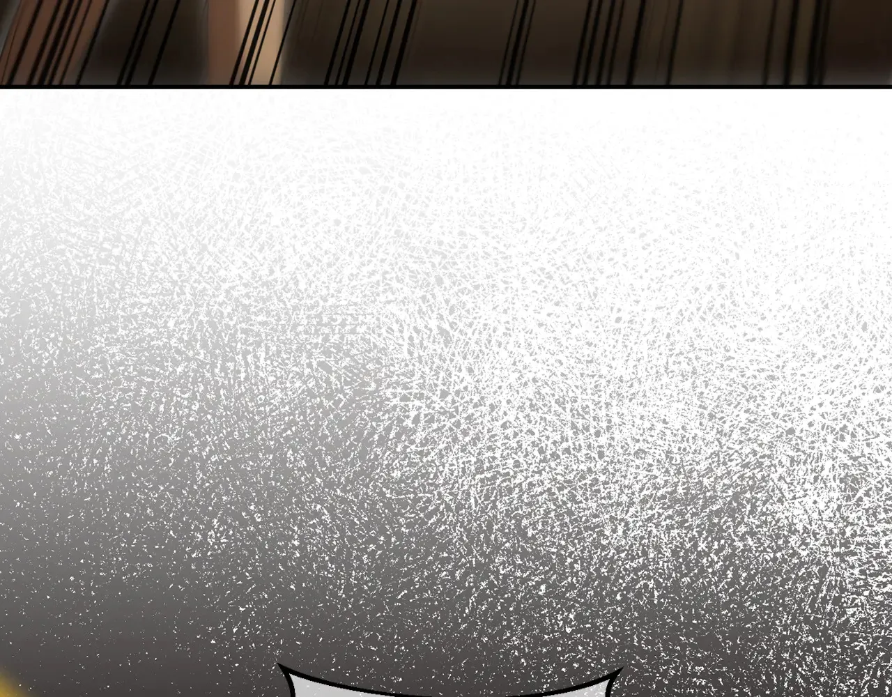 第117话 身份暴露？！145