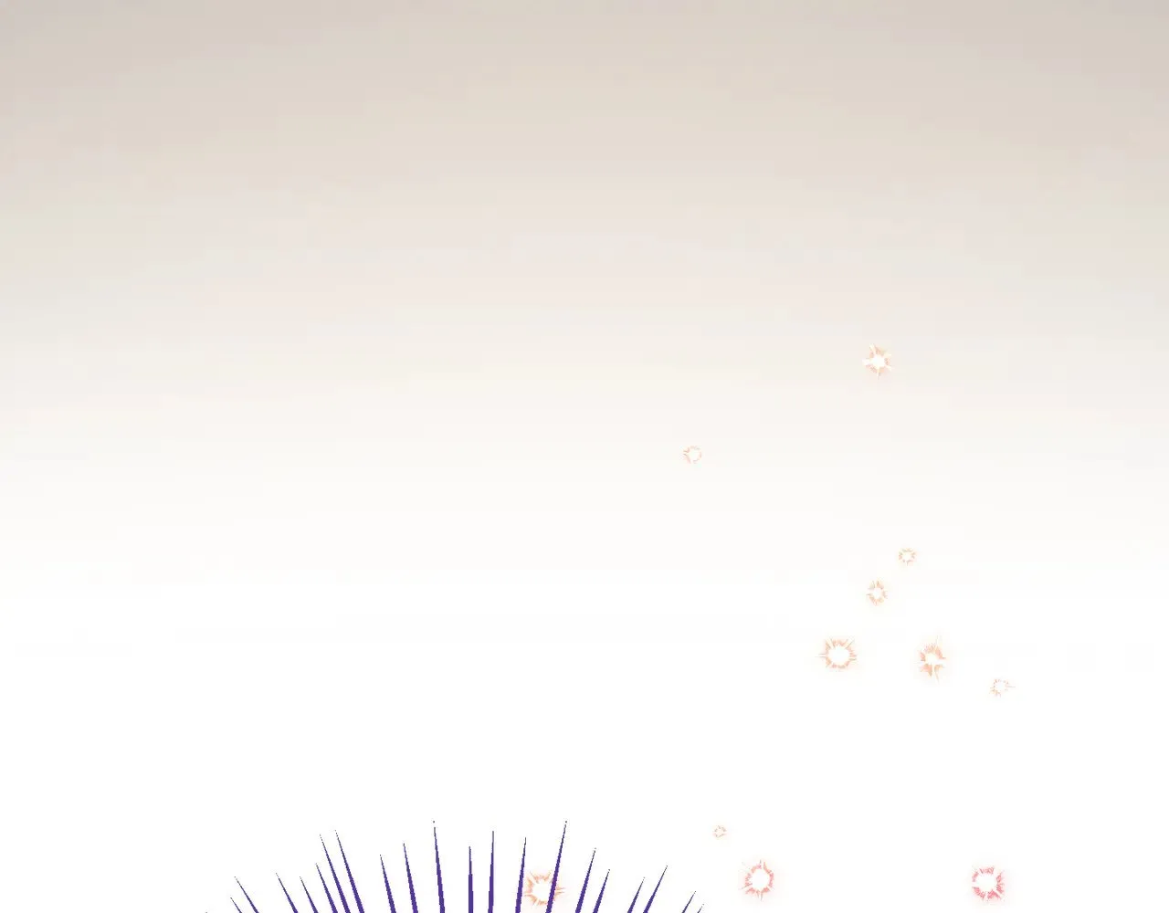 第120话 当妈妈了？！40