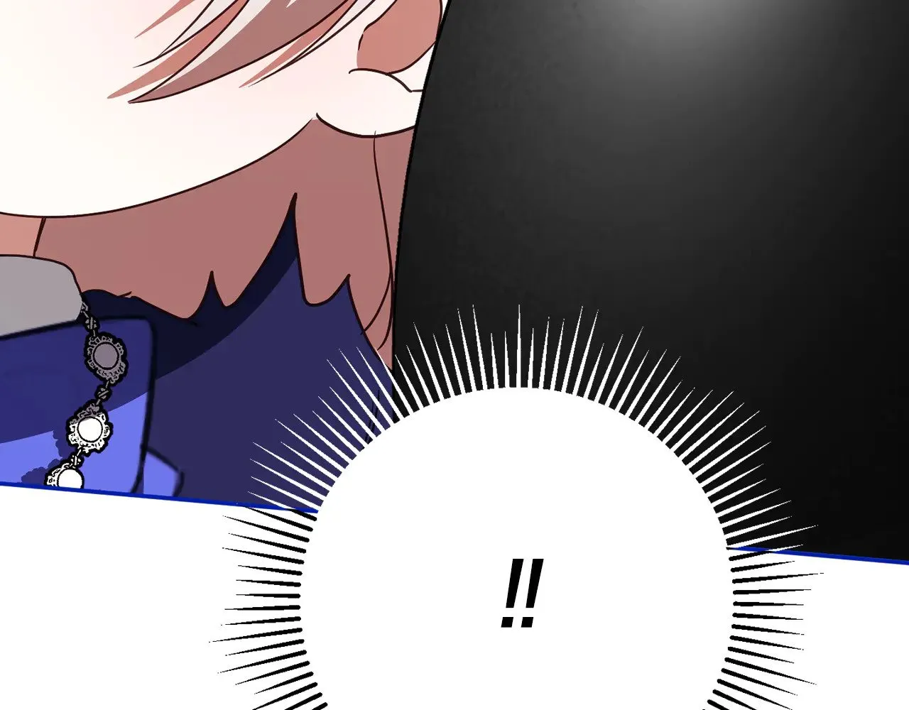 第119话 魔力秀246