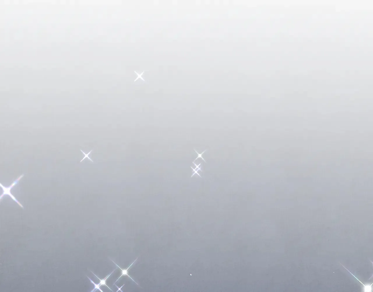 第117话 身份暴露？！67
