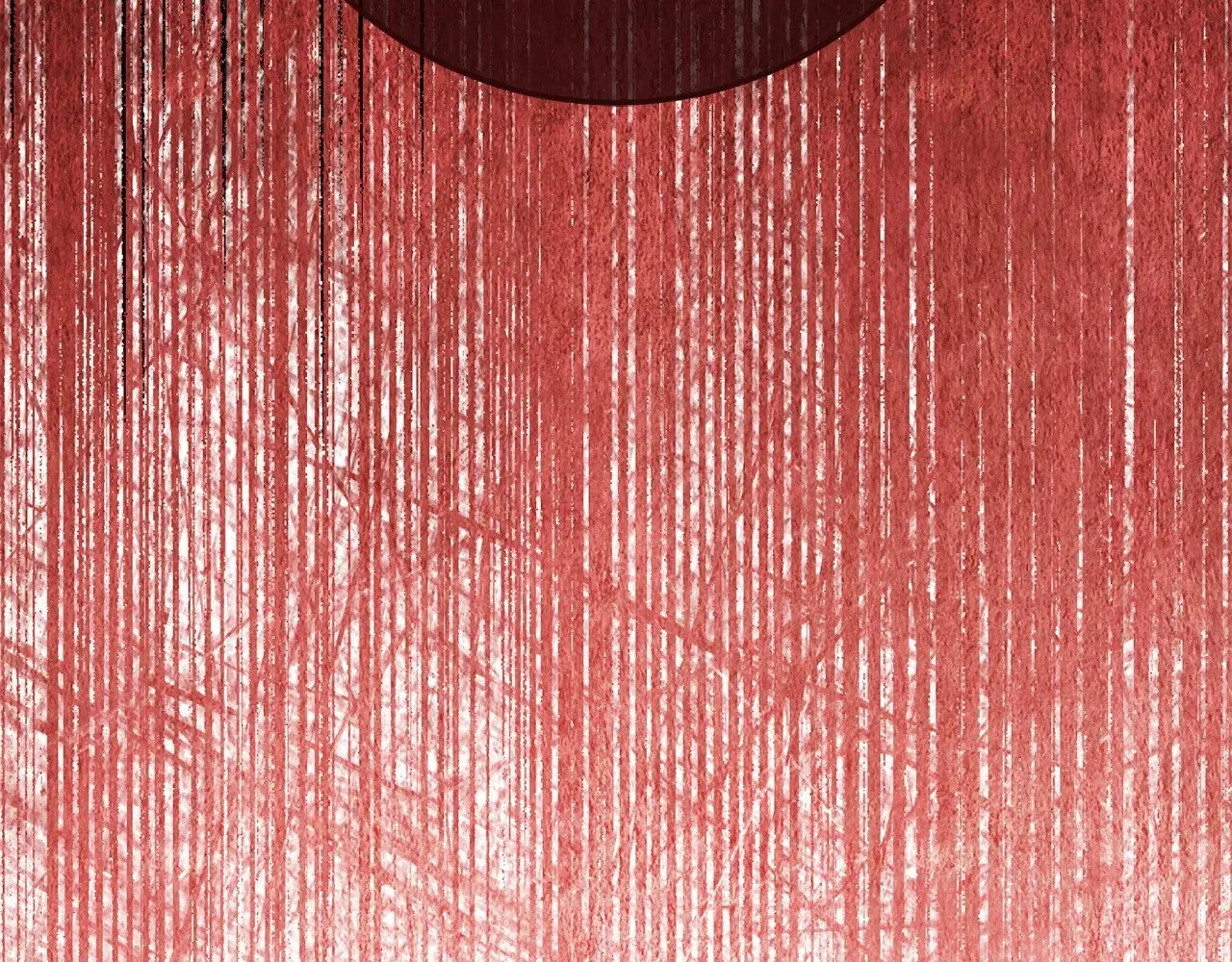 第126话 练级成功27