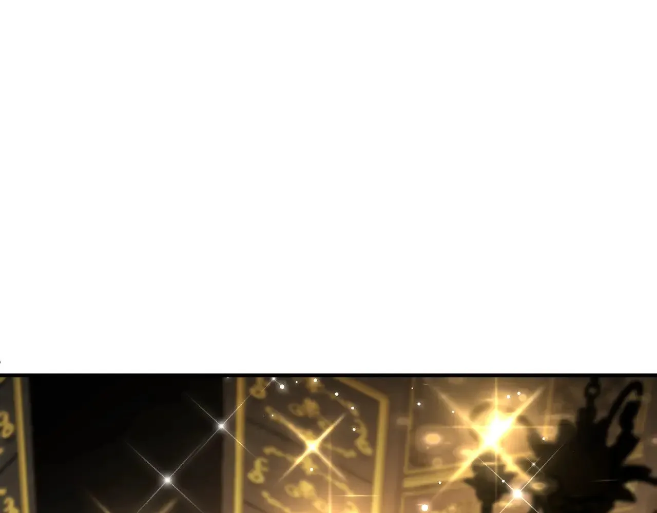 第119话 魔力秀230