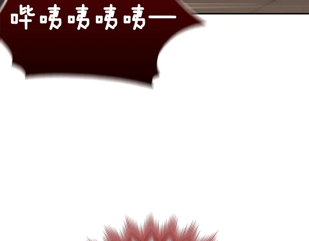 第125话 信念148