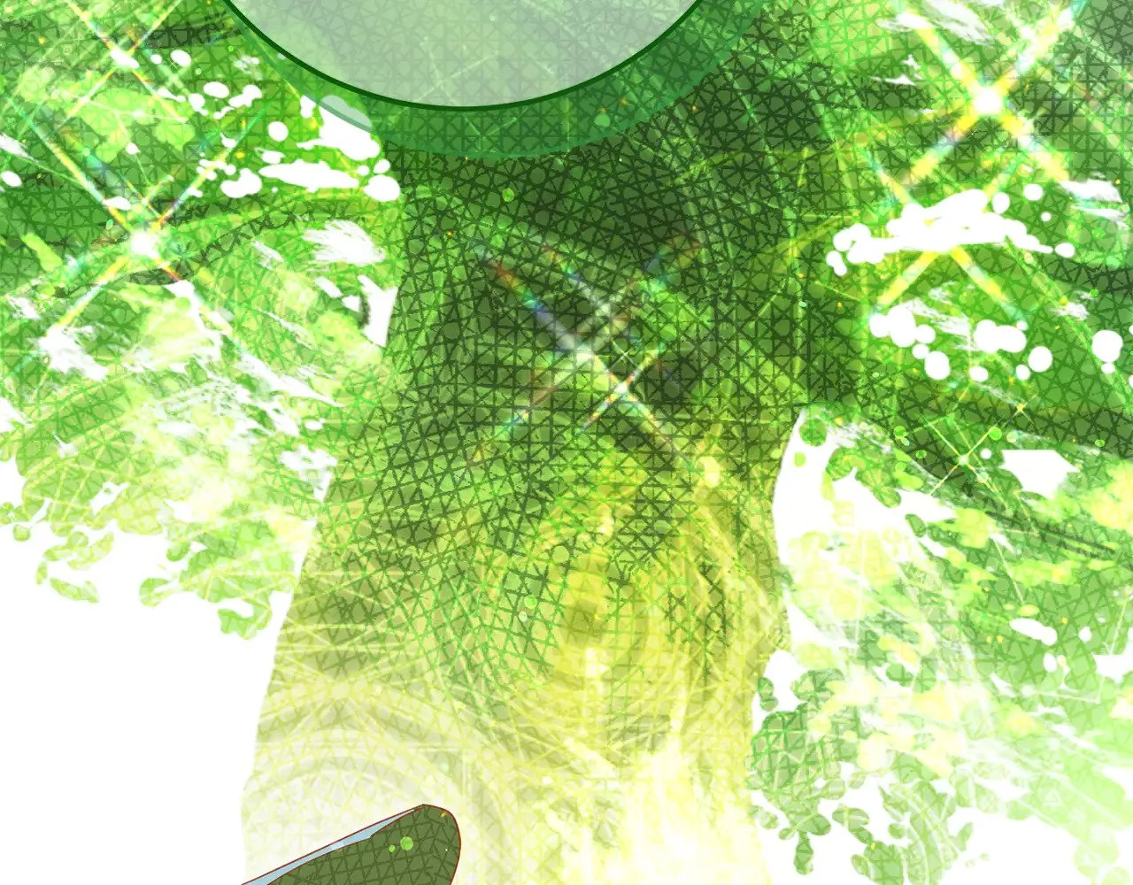 第125话 信念48