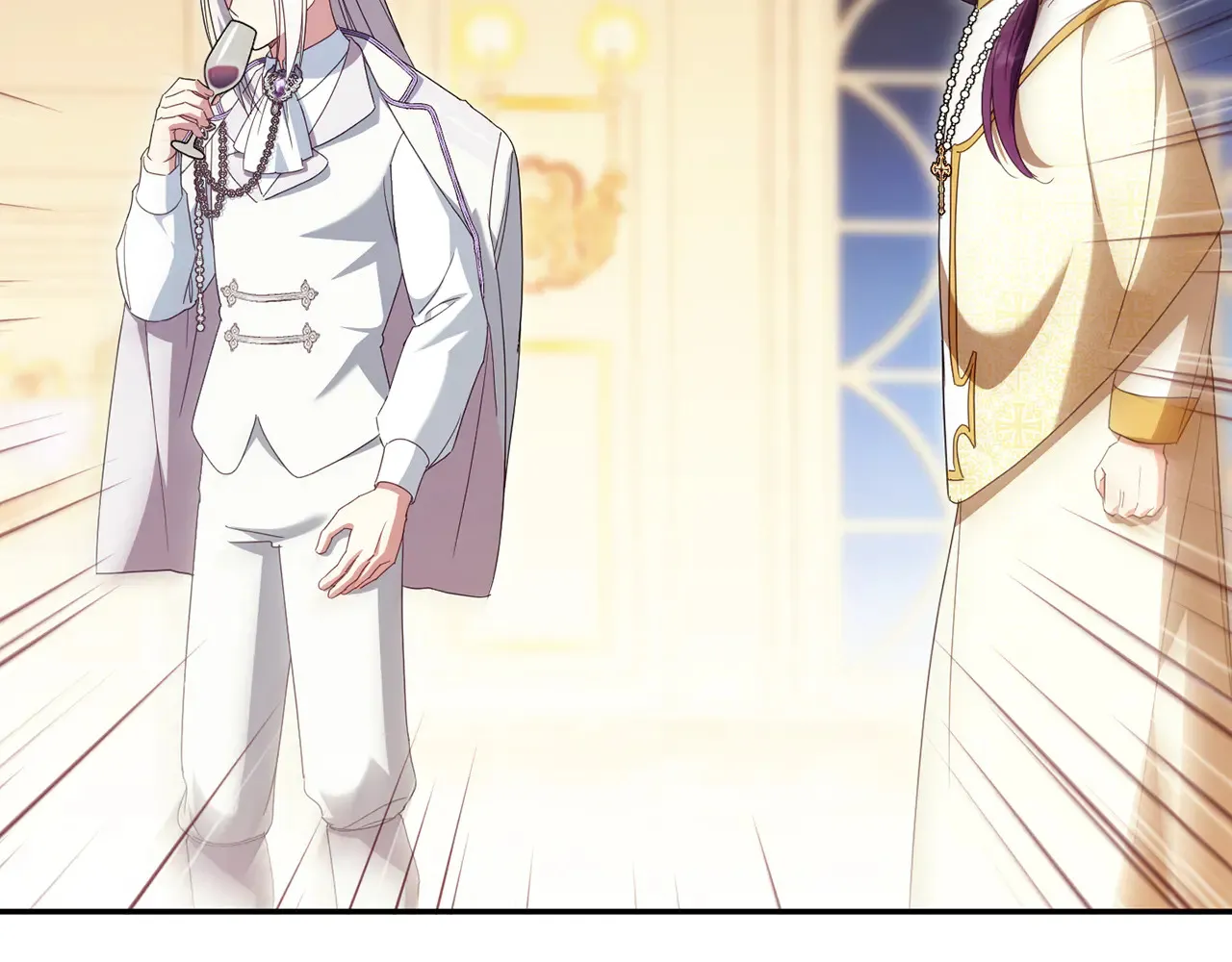 第117话 身份暴露？！217