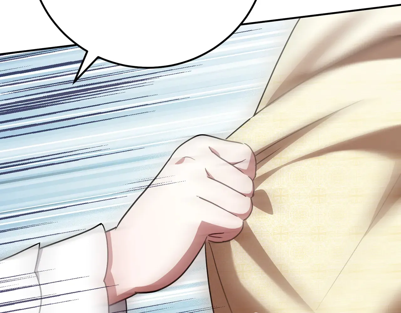 第117话 身份暴露？！59