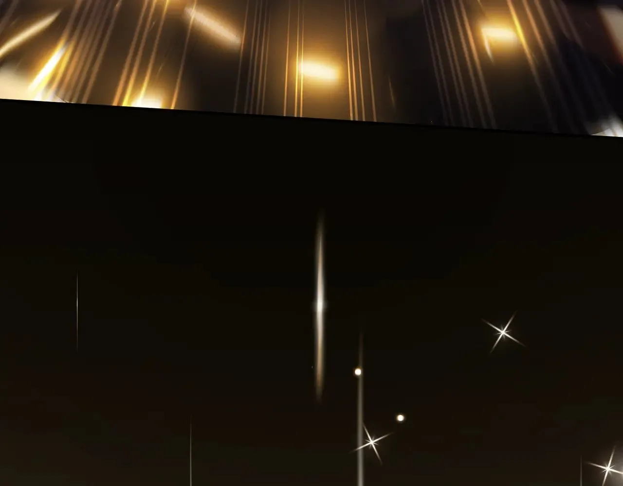 第119话 魔力秀126