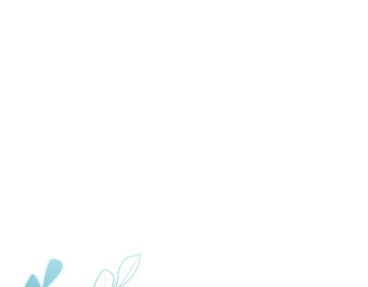 第124话 要打起来了74
