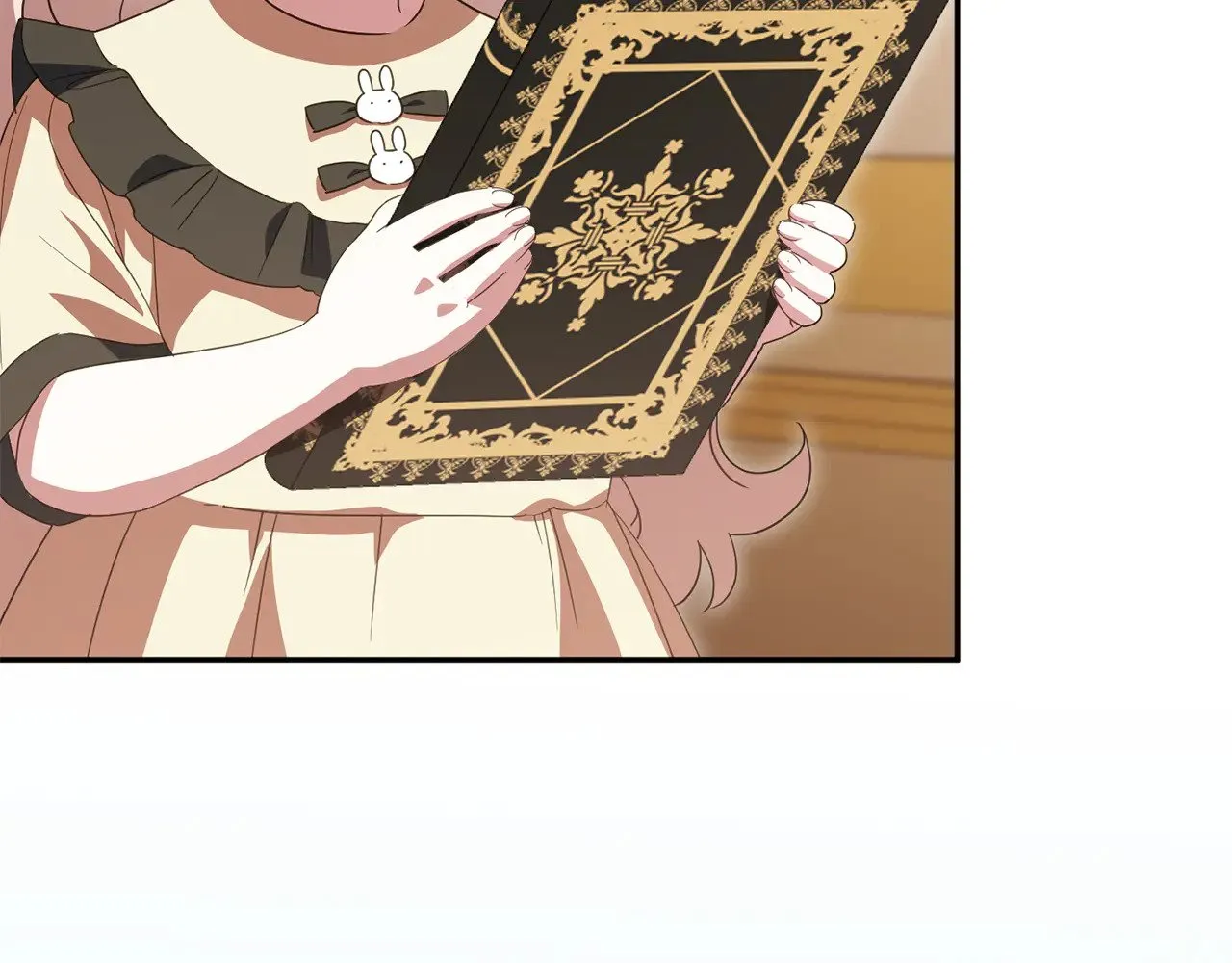 第127话 离开皇室235