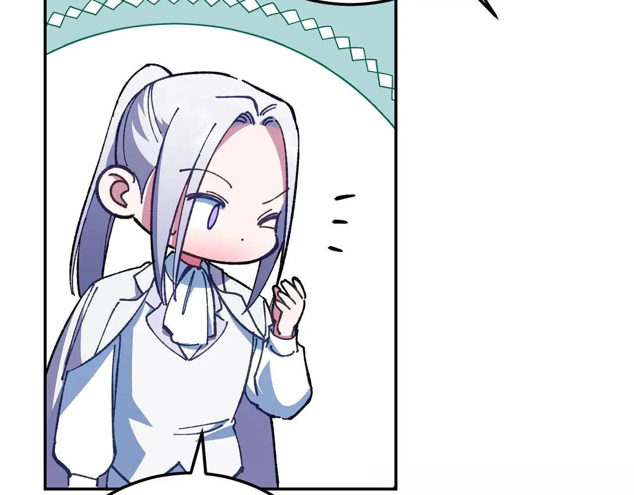 第118话 求婚？！74