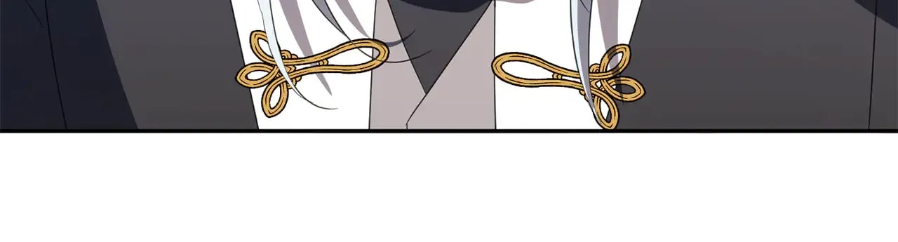 第127话 离开皇室123
