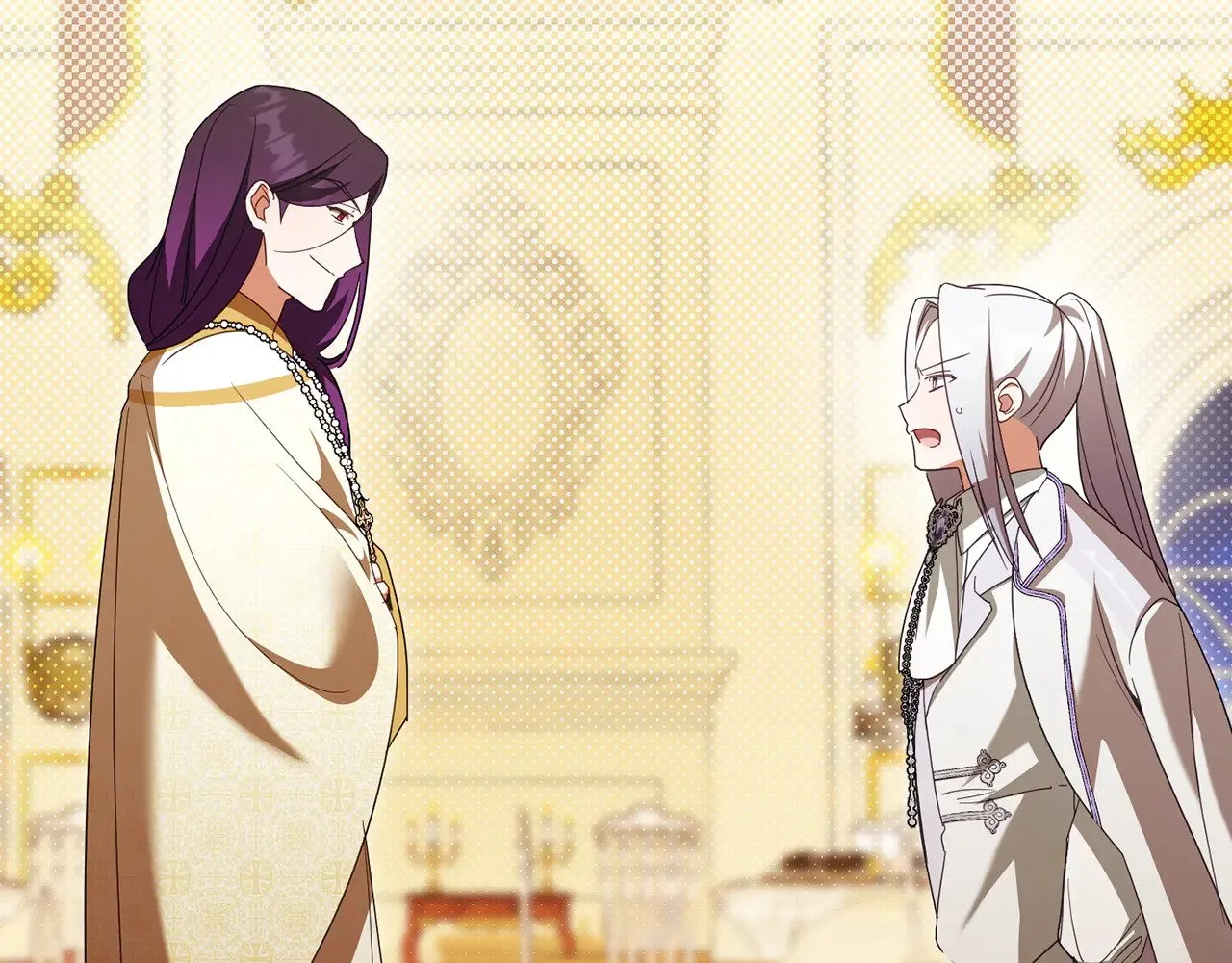 第120话 当妈妈了？！204