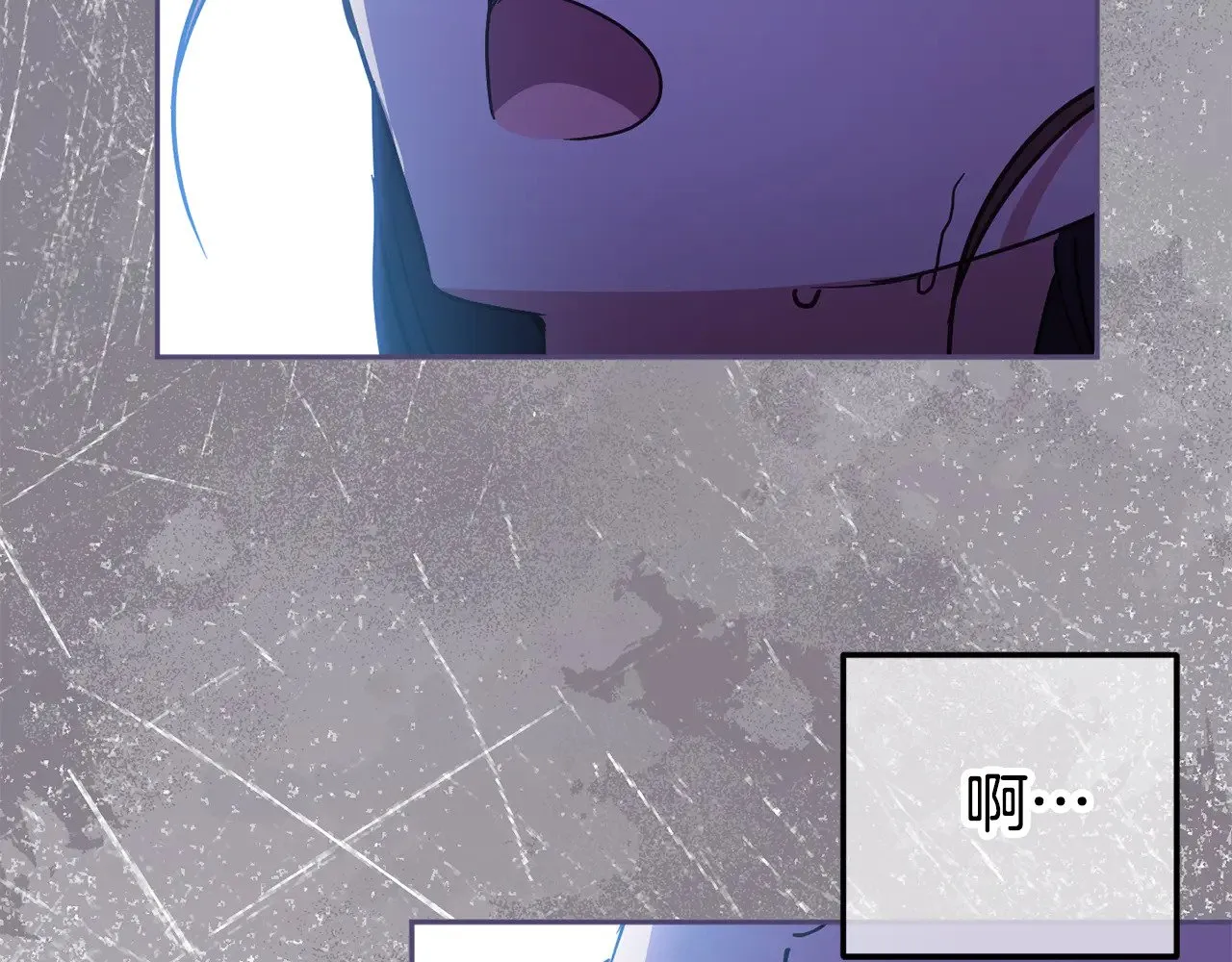 第125话 信念222