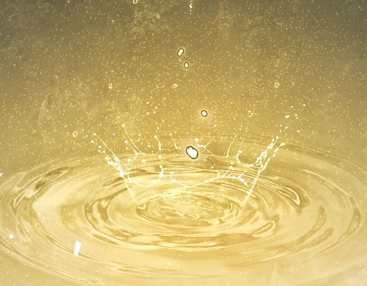 第126话 练级成功137