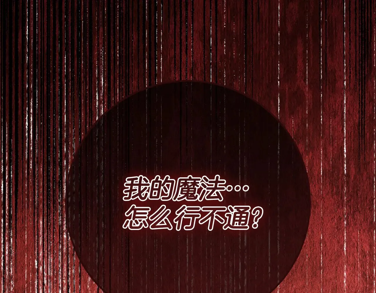 第126话 练级成功26