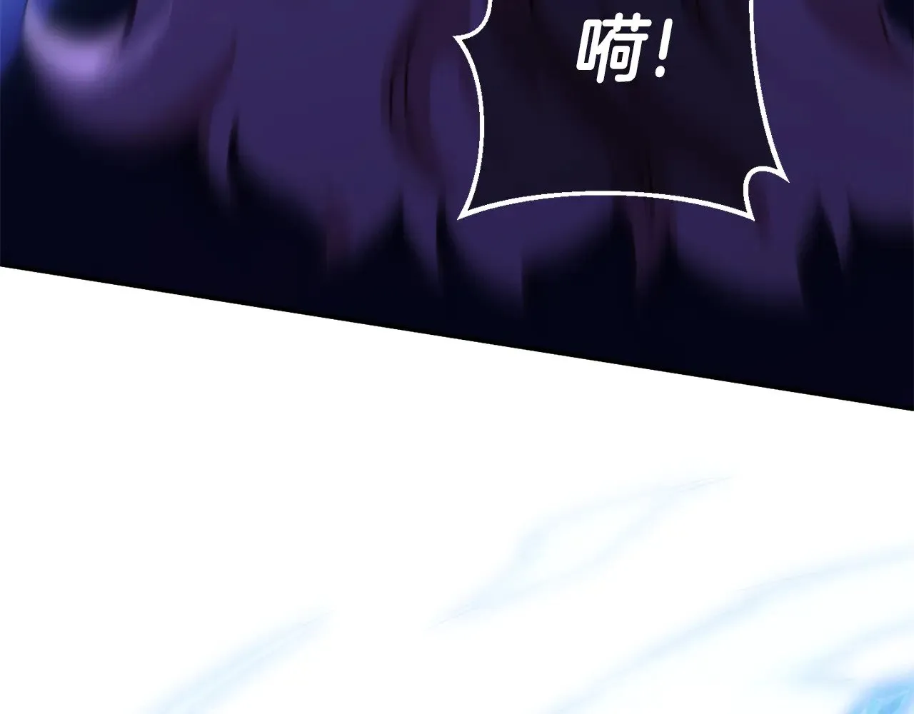 第120话 当妈妈了？！247
