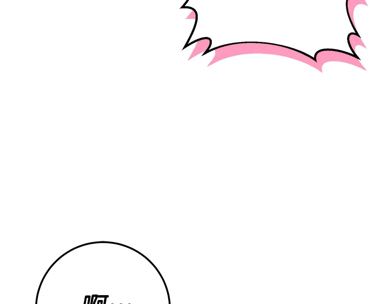 第120话 当妈妈了？！70