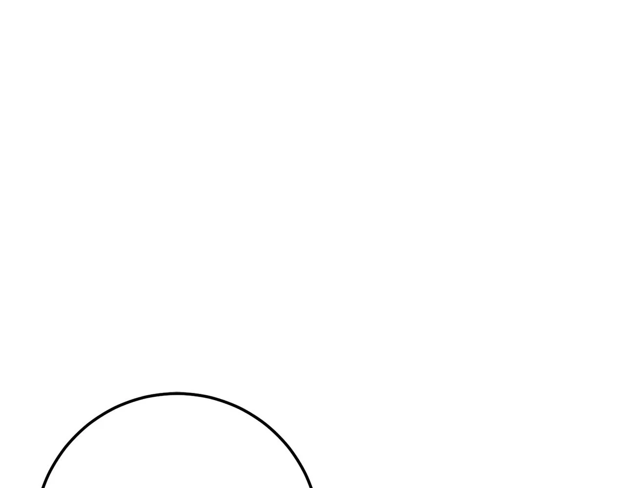 第119话 魔力秀146