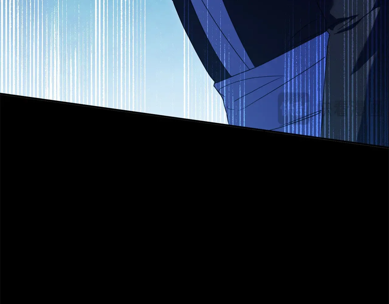 第125话 信念204