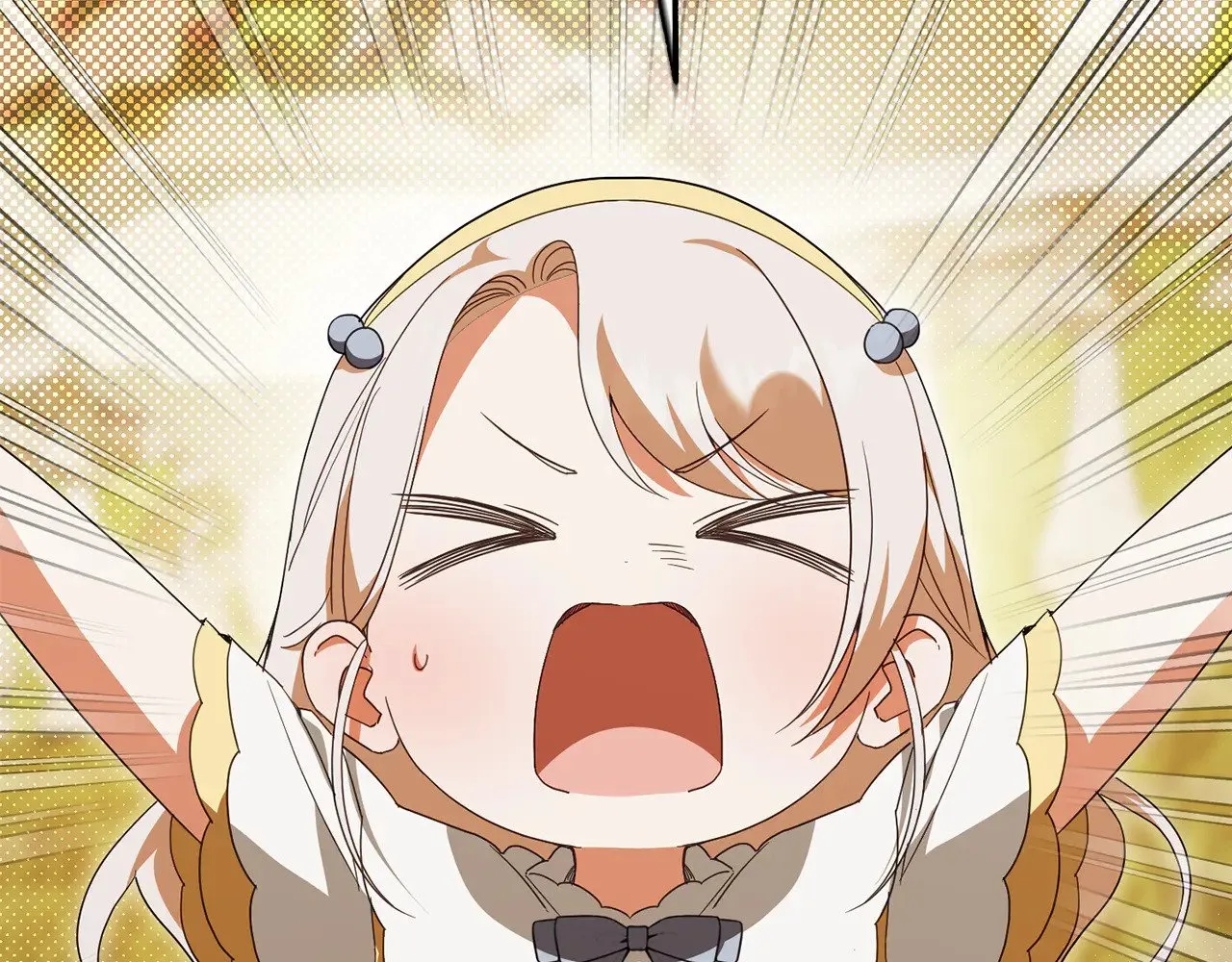 第125话 信念17